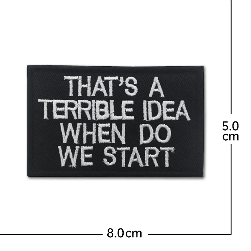 43356170289196
