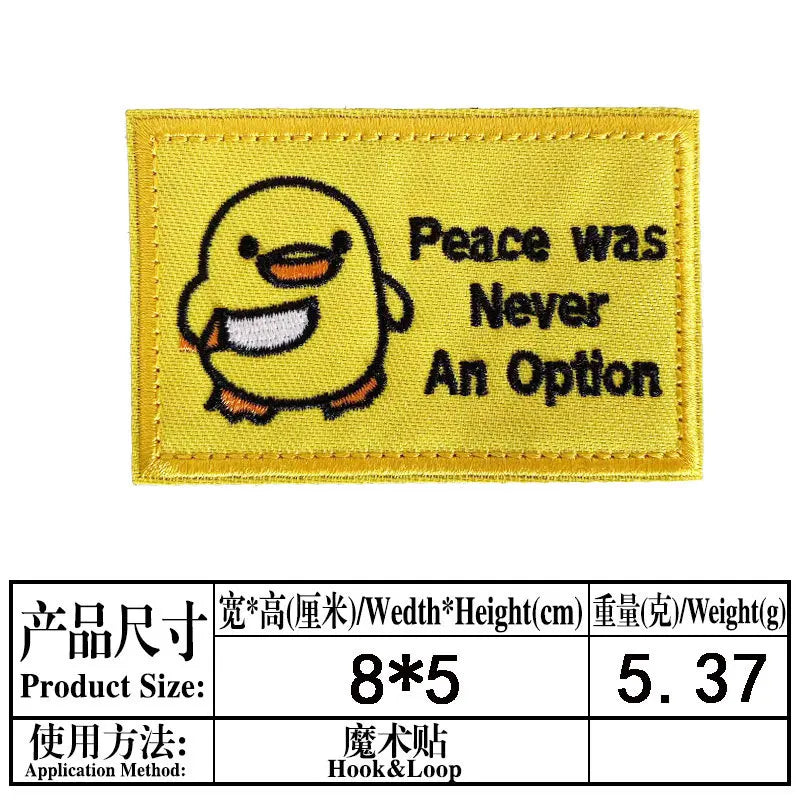 43356169469996